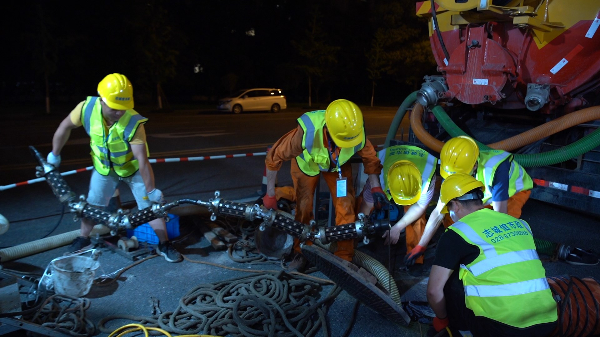 光坡镇紫外光固化修复